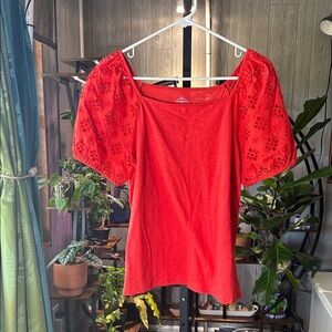 New St. John’s Bay Shirt